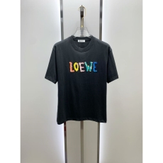 Loewe T-Shirts